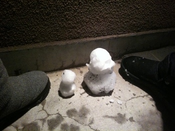 little snowman.JPG